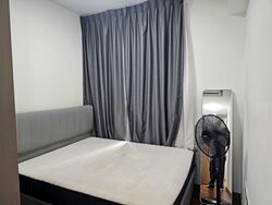 Uptown @ Farrer (D8), Apartment #566815861